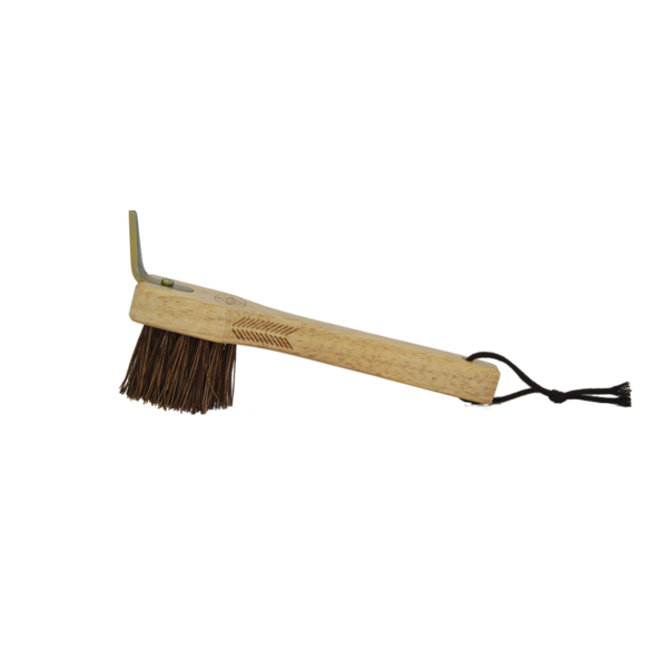 Grooming Deluxe Hufkratzer