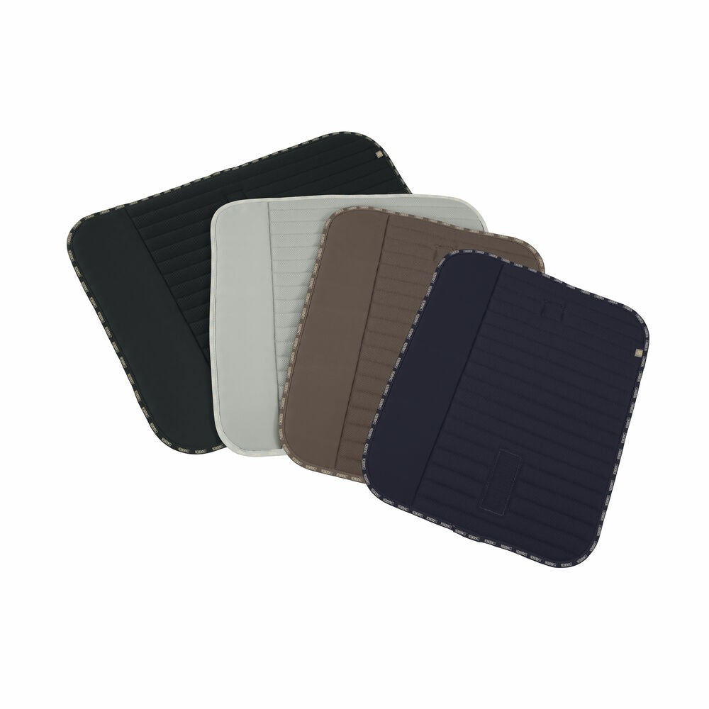 Eskadron Bandagenunterlagen Climalegs Softshell Heritage 21/22