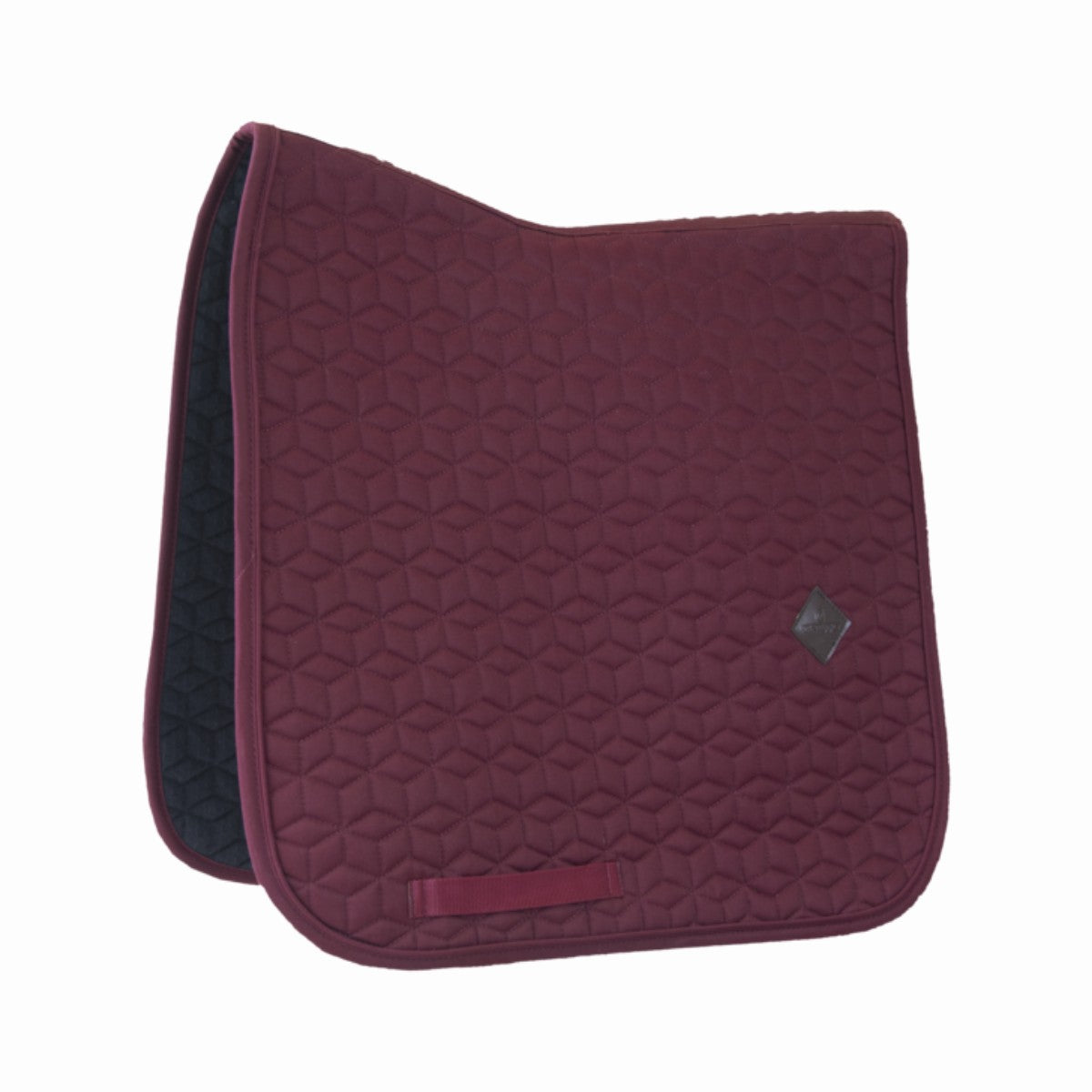 Kentucky Schabracke Classic Dressur