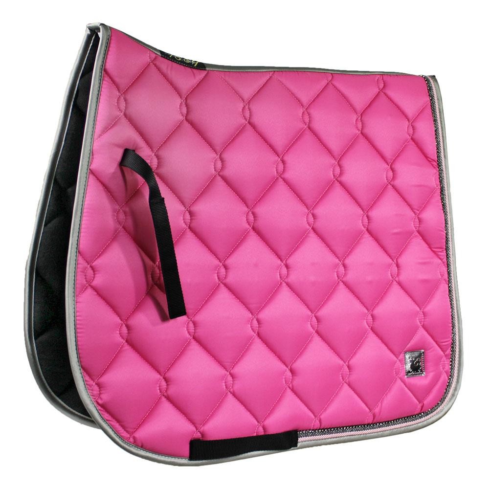 Equest Schabracke Macro Avenue Tropical Garden