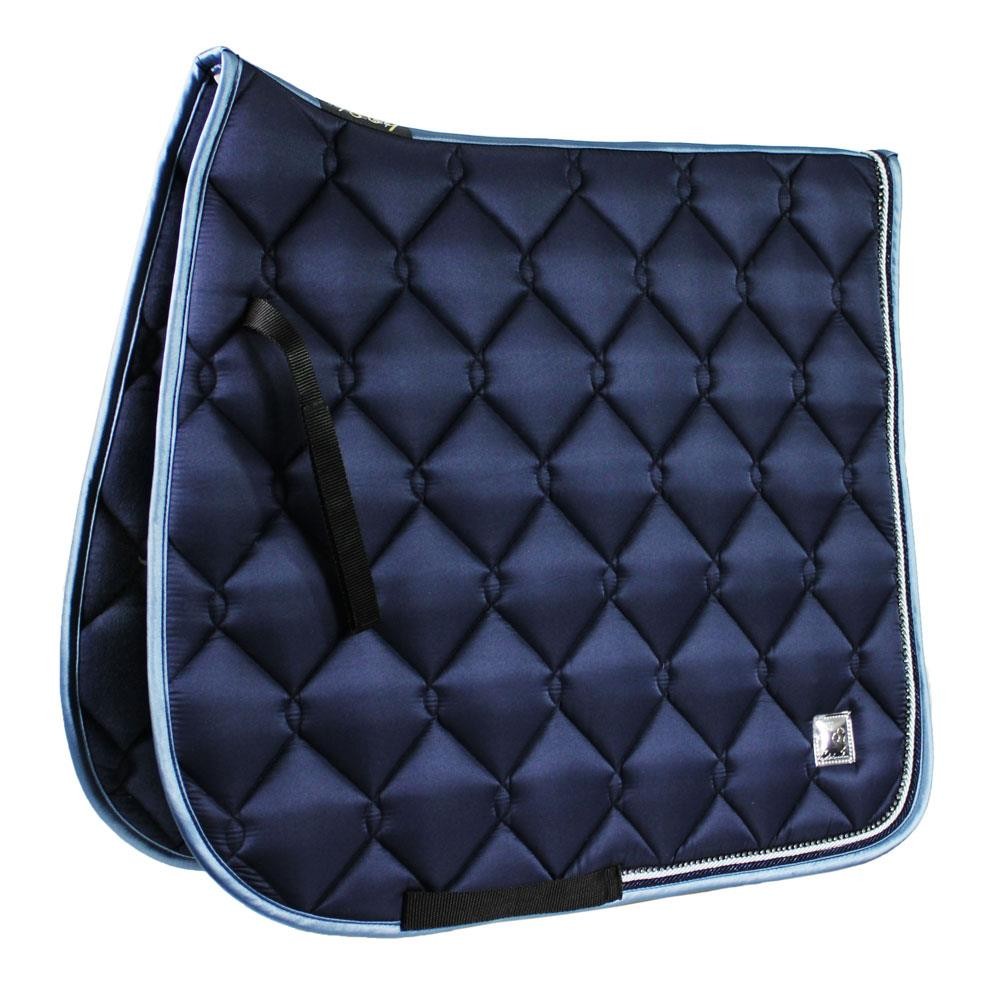 Equest Schabracke Macro Avenue Tropical Garden