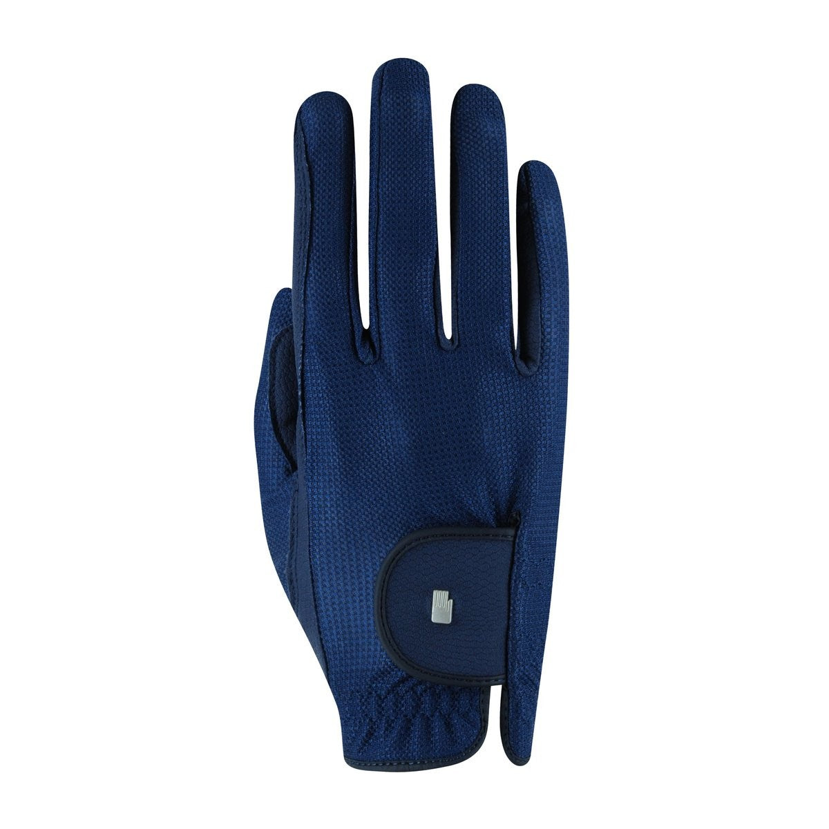 Roeckl Reithandschuh Roeck-Grip Lite