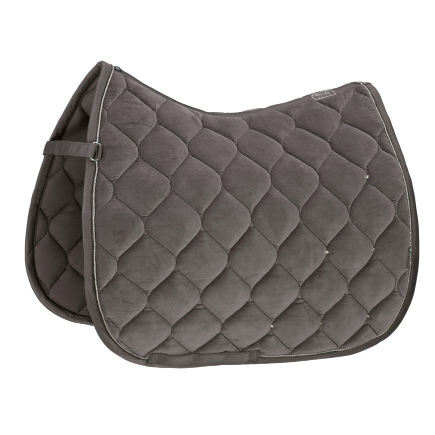 Eskadron Schabracke Velvet Crystal Classic Sports SS22