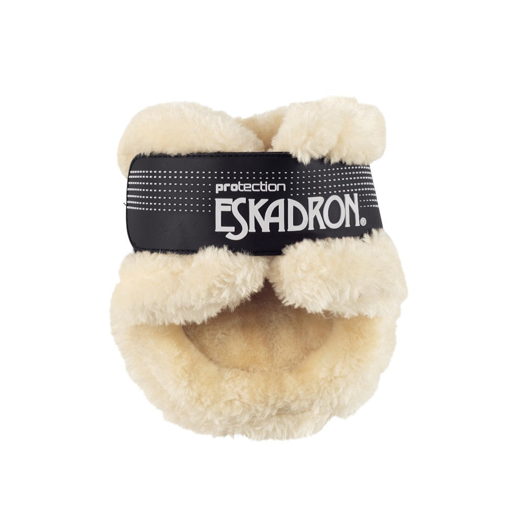 Eskadron Streichkappen Protection FauxFur Basic