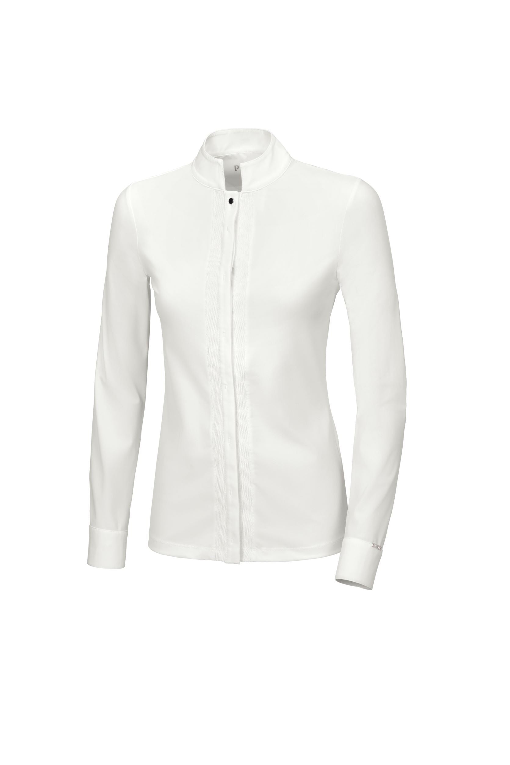 Pikeur Turnierbluse Sinja HW22