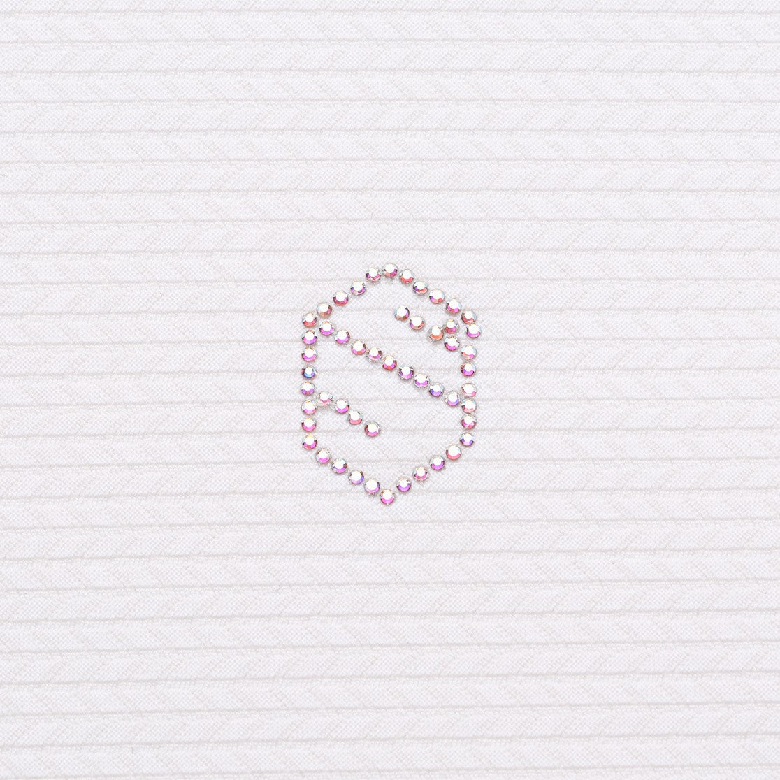 Samshield Turniershirt Langarm Louisy HW22