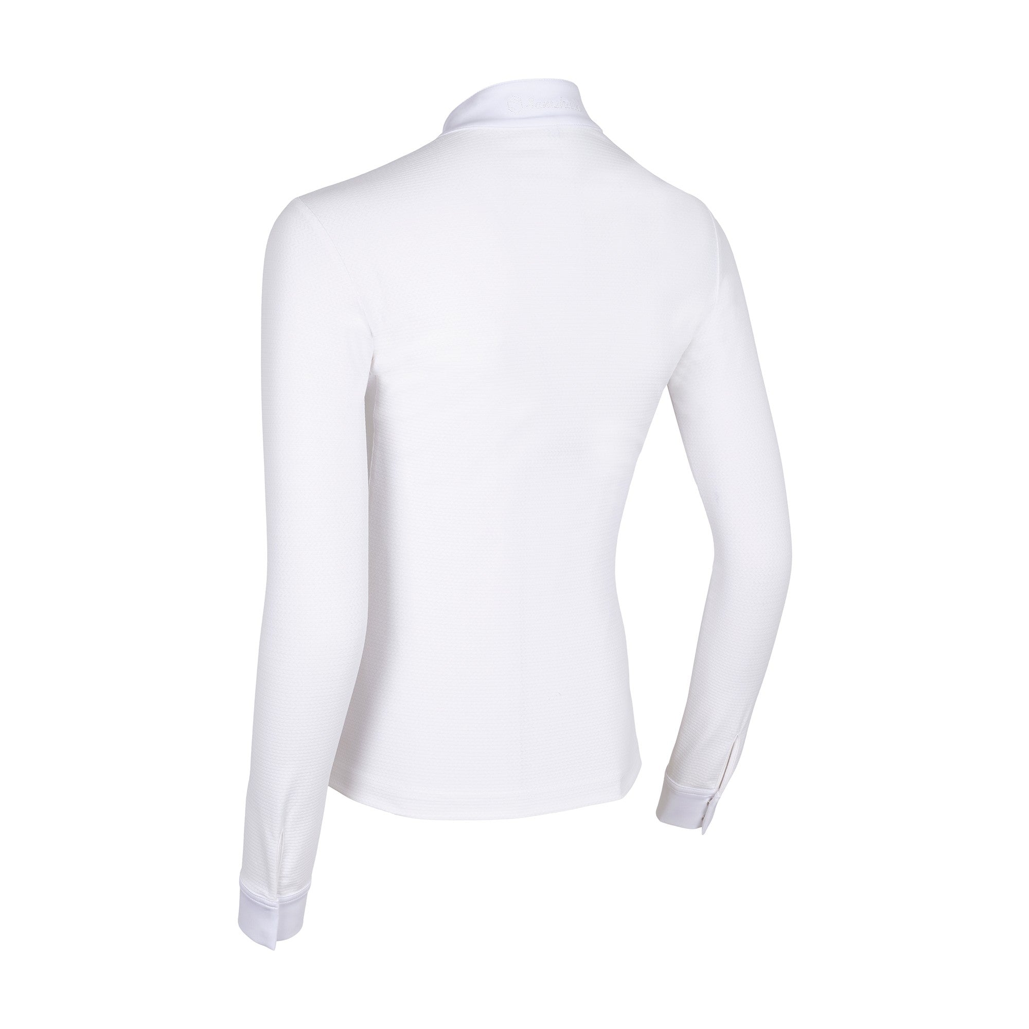 Samshield Turniershirt Langarm Louisy HW22