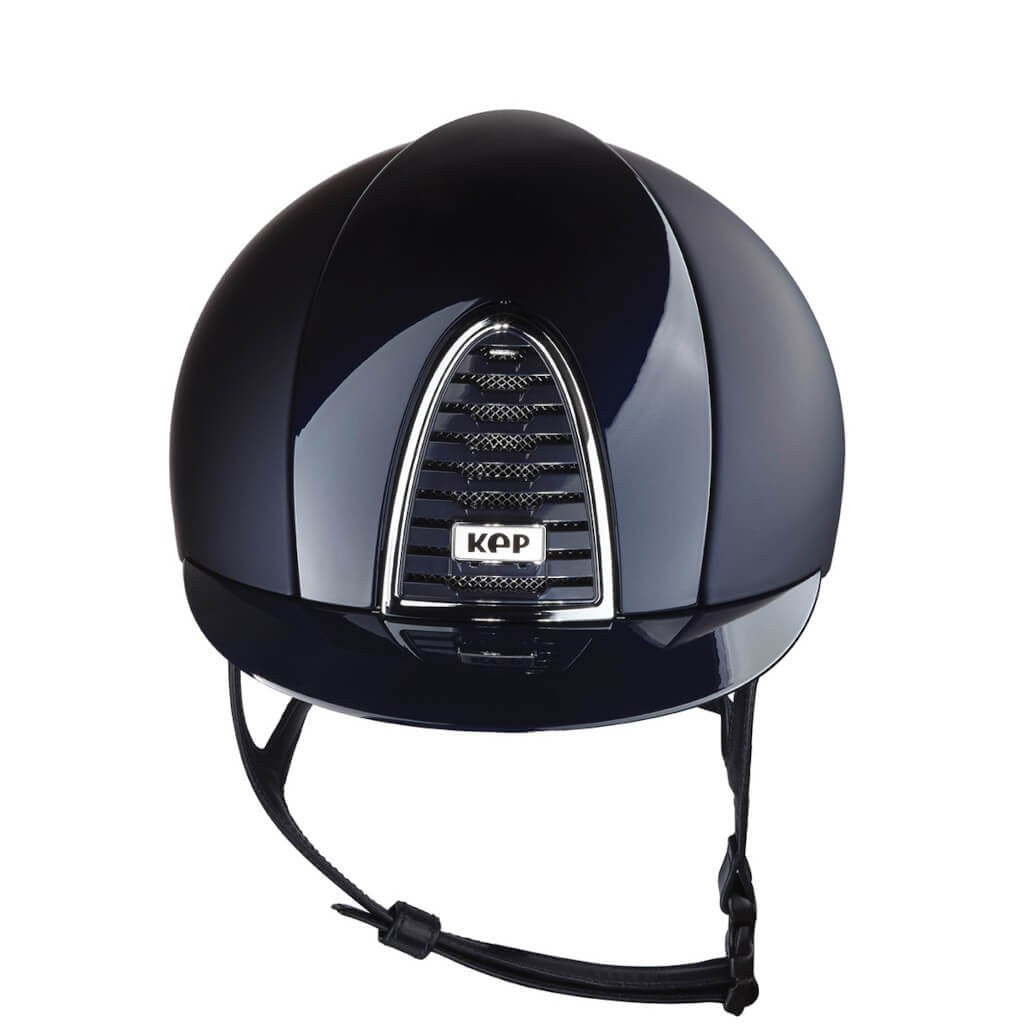 KEP Reithelm Cromo 2.0 Polish