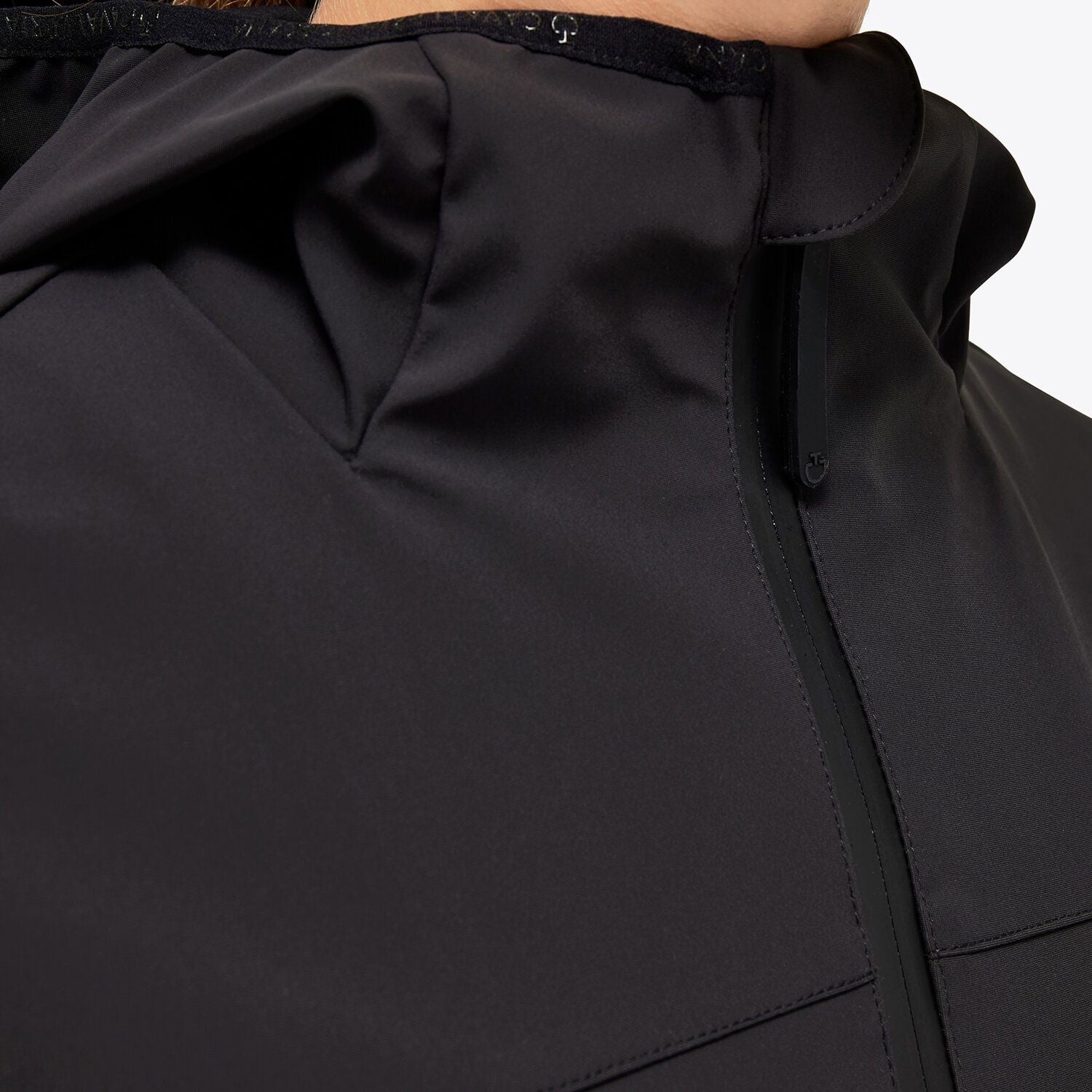 Cavalleria Toscana Damen Softshell Ride Fast Jacke