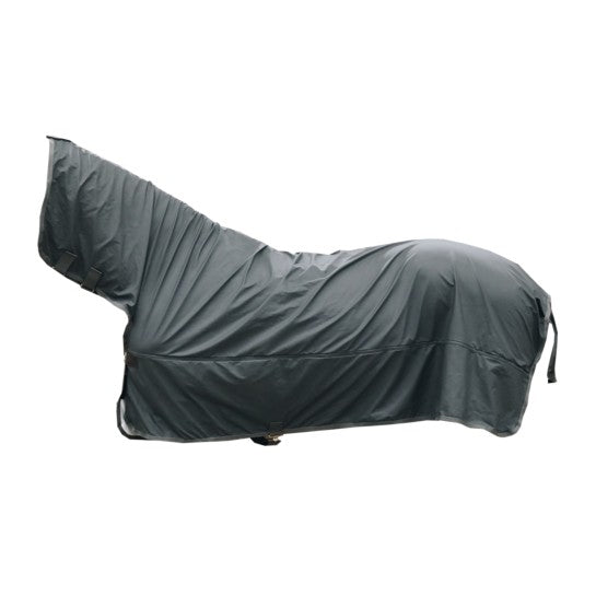 Kentucky Regendecke Hurricane mit Halsteil