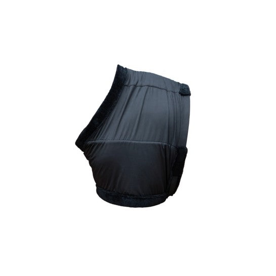 Kentucky Brustschutz