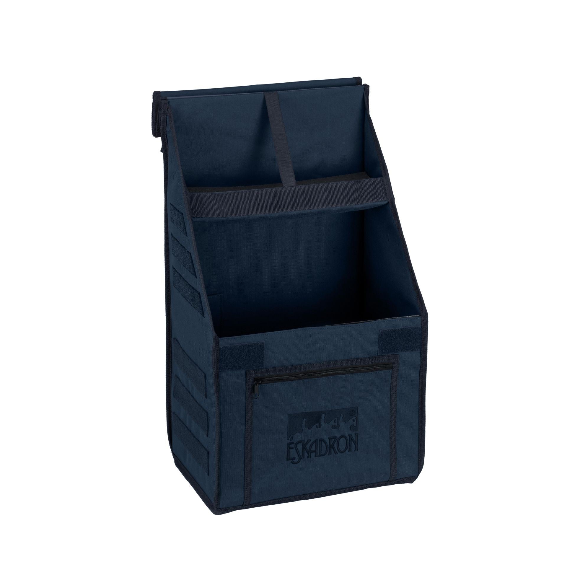 Eskadron Boxentasche