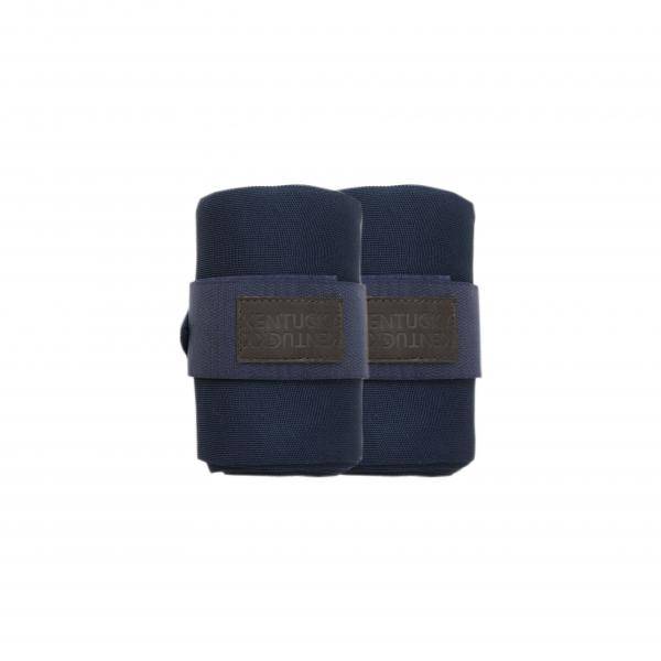 Kentucky Repellent Working Bandages