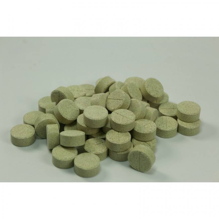 CaniVet Arthro Omega PLUS Tabs