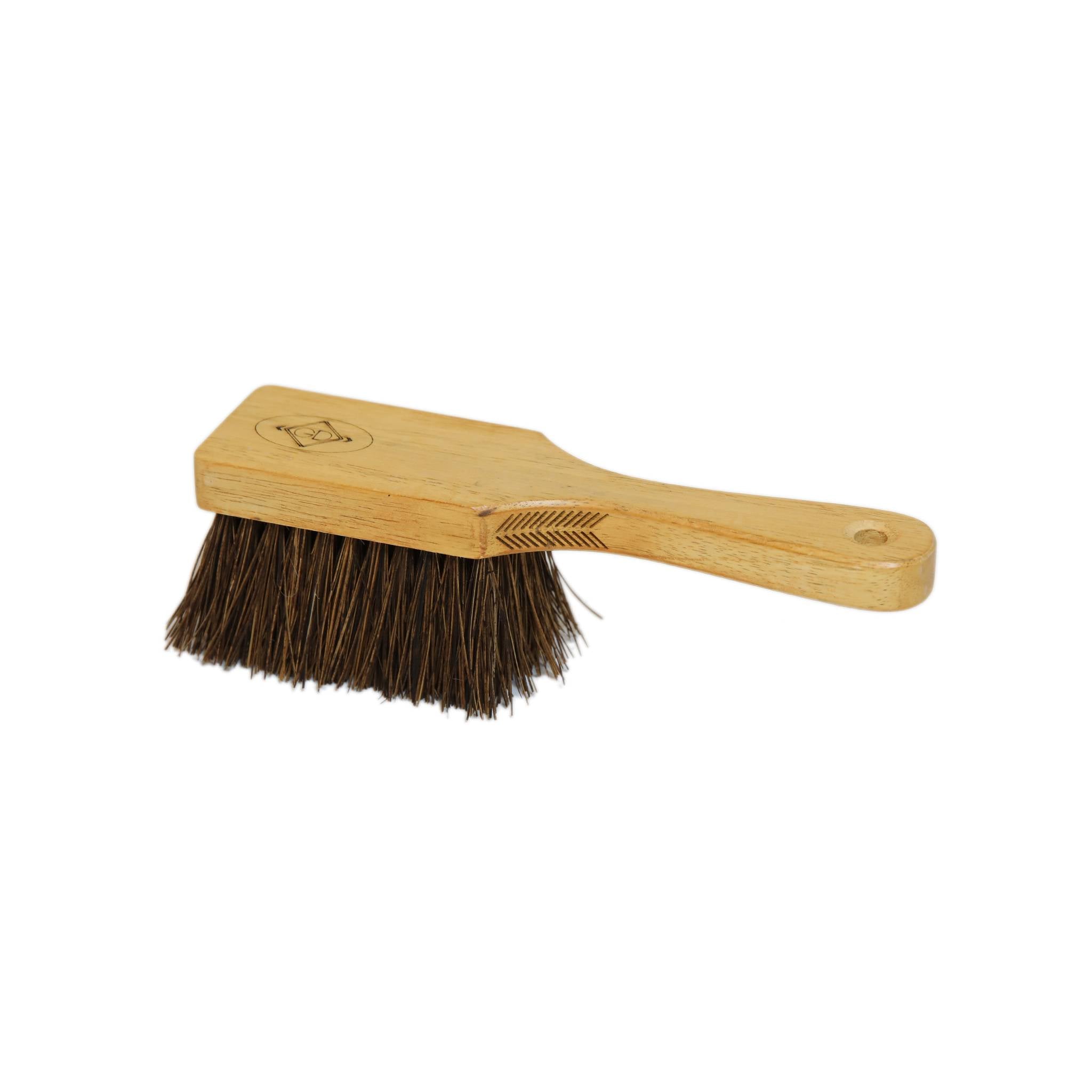Grooming Deluxe Hufbürste