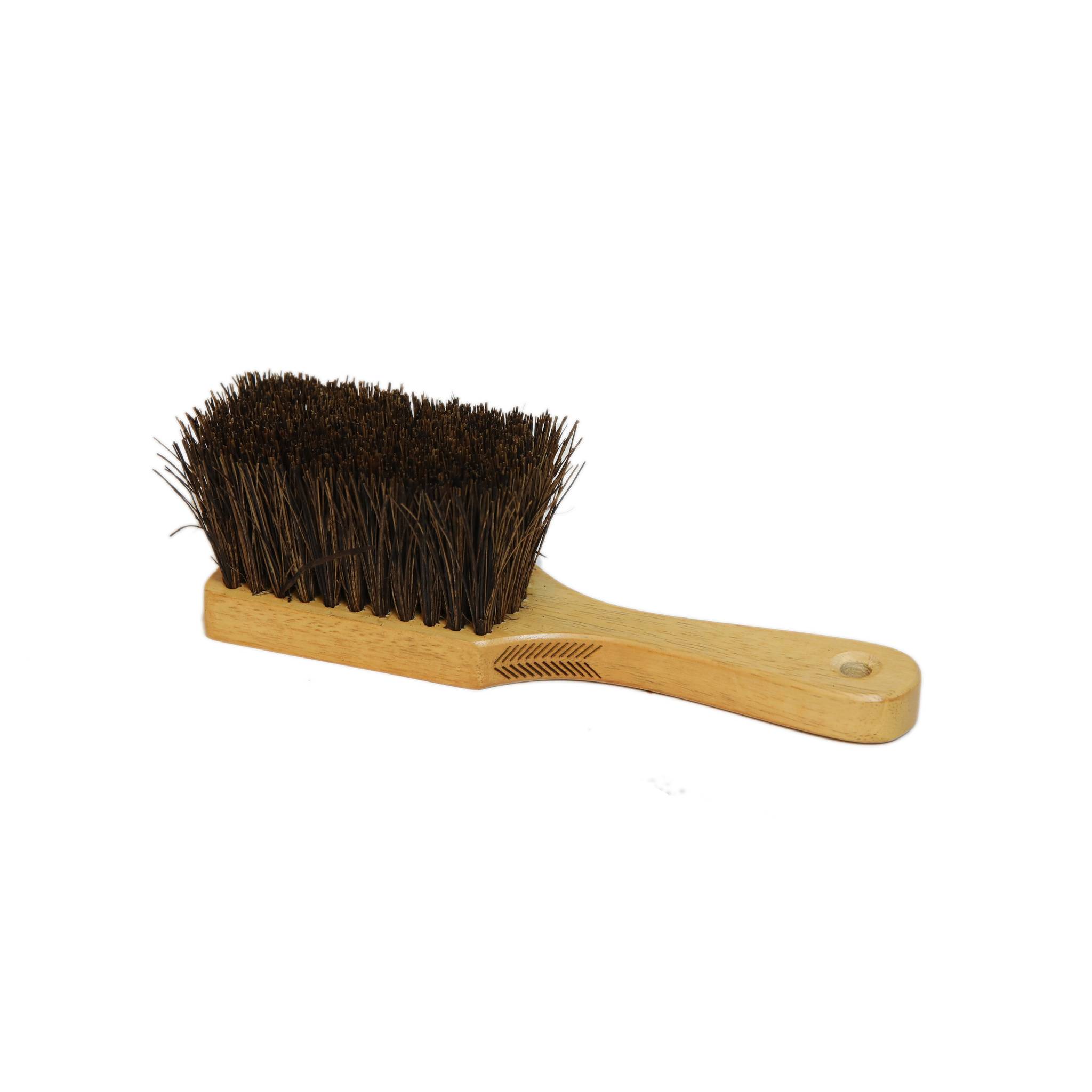 Grooming Deluxe Hufbürste