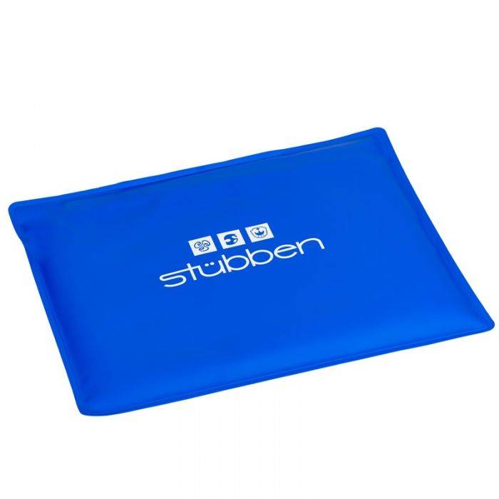 Stübben Kryo Kompakt Horse Kältekissen