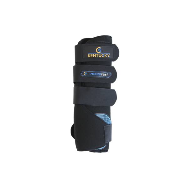 Kentucky Magnet Stallgamaschen Hülle