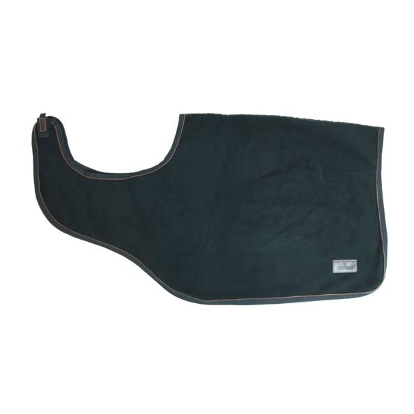 Kentucky Ausreitdecke Heavy Fleece