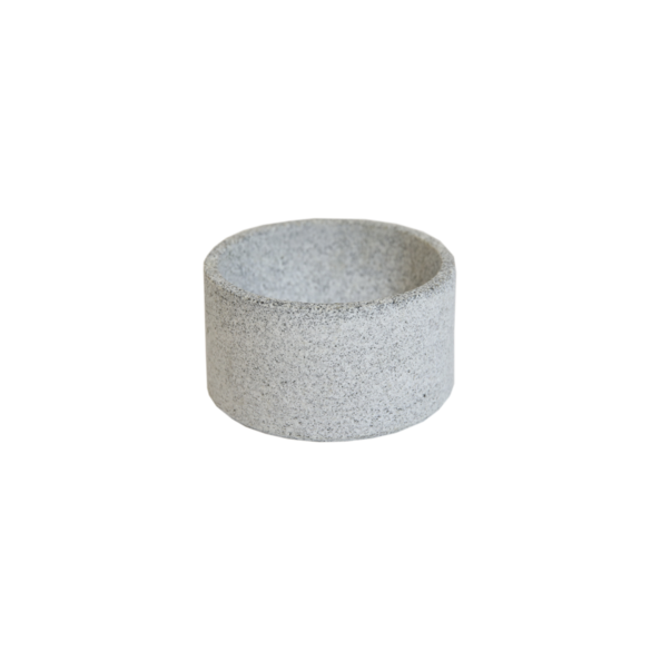 Kentucky Futternapf Granit Small