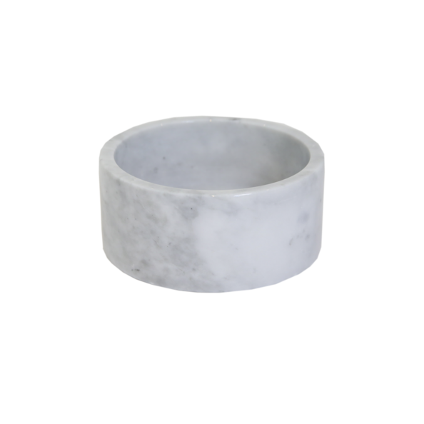 Kentucky Futternapf Marble Large