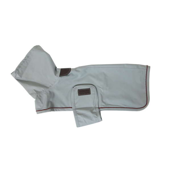 Kentucky Hundemantel Regenjacke