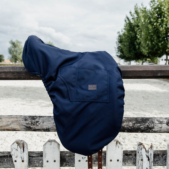 Kentucky Sattelschoner Dressur