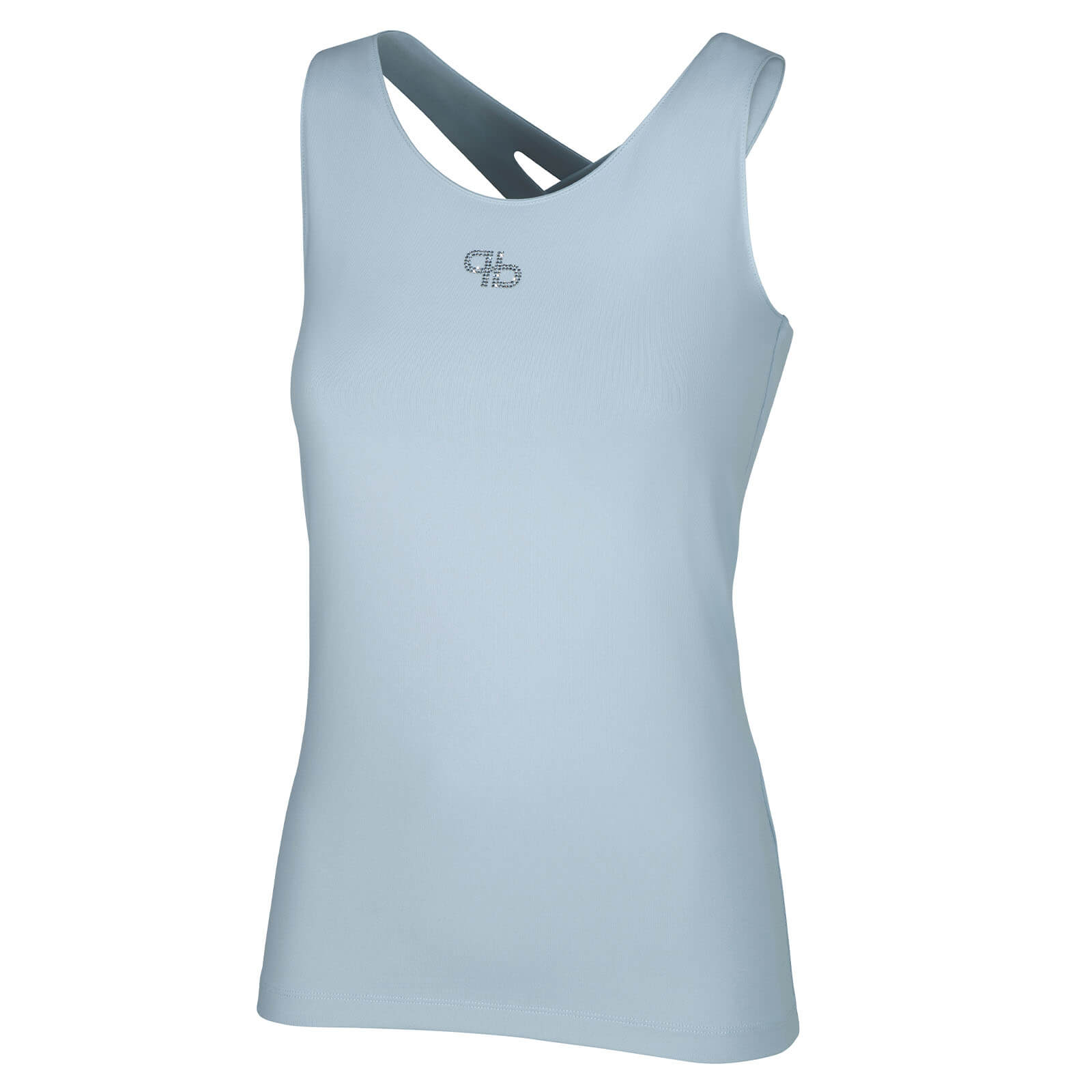 Pikeur Top Selection Damen FS24