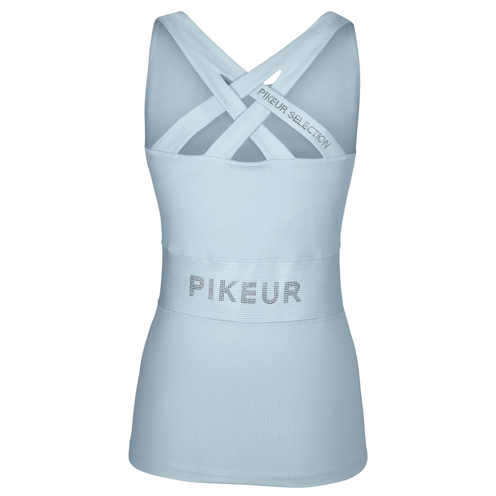 Pikeur Top Selection Damen FS24