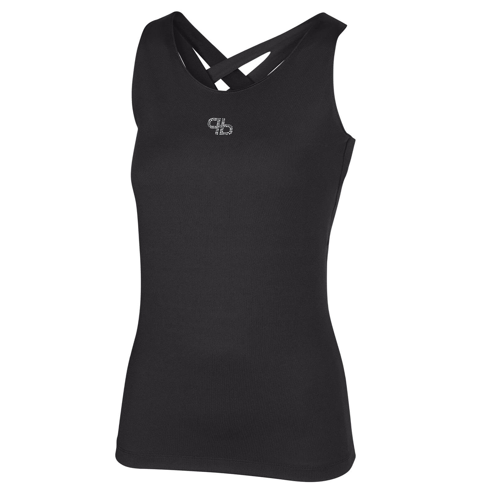 Pikeur Top Selection Damen FS24