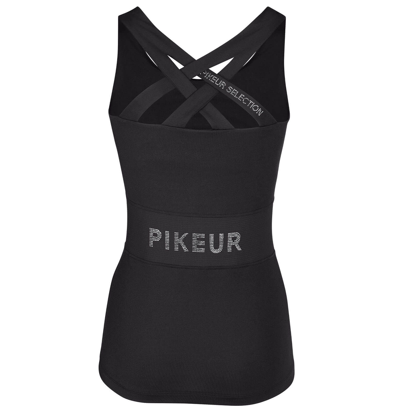 Pikeur Top Selection Damen FS24