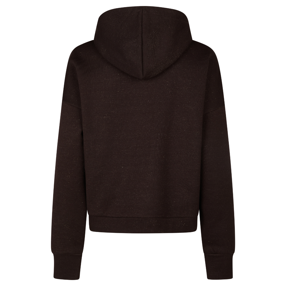 Eskadron Hoodie HOOD SPARKLE, Heritage 25/26