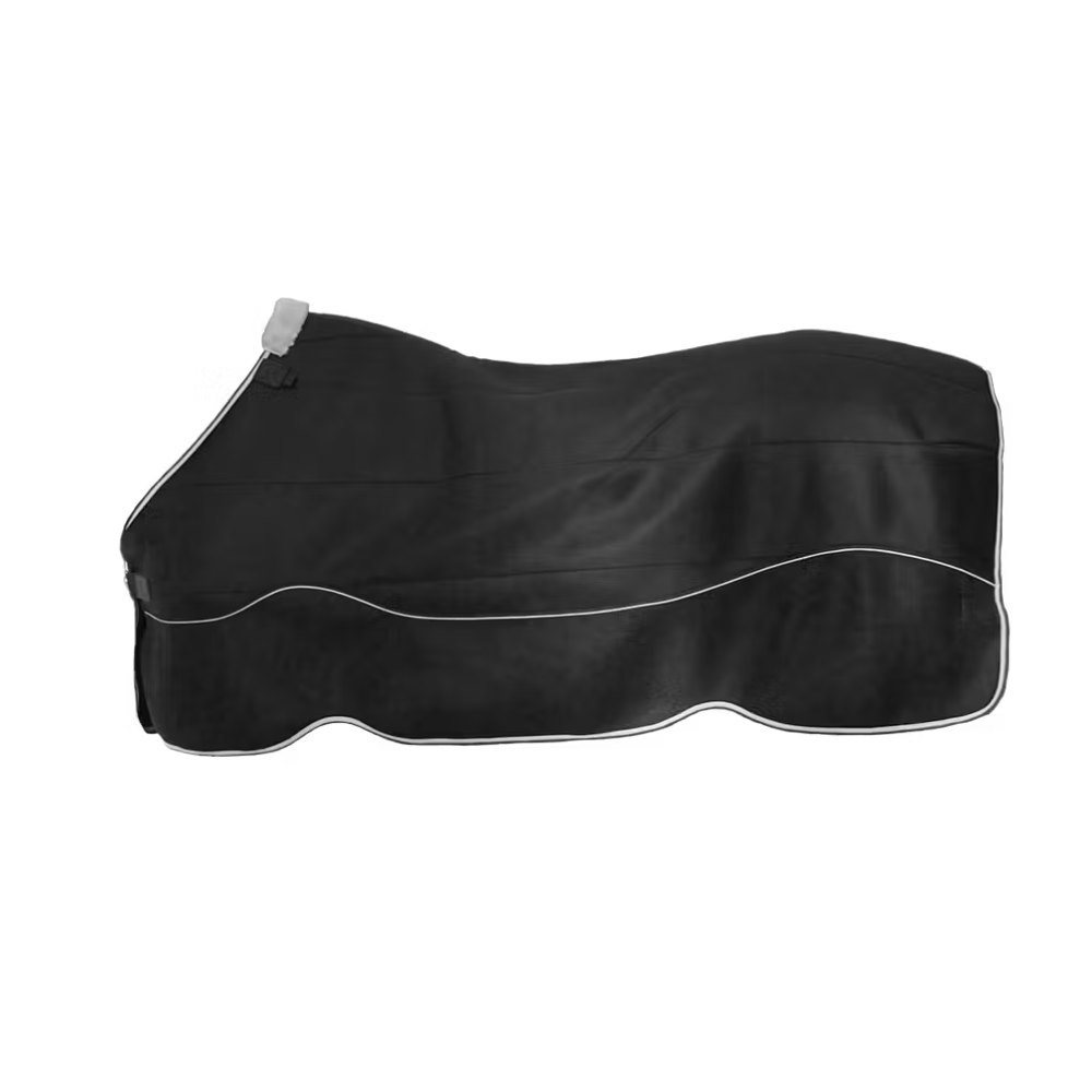 Kentucky Unterdecke Turnout Comfort 3D Fleece Liner