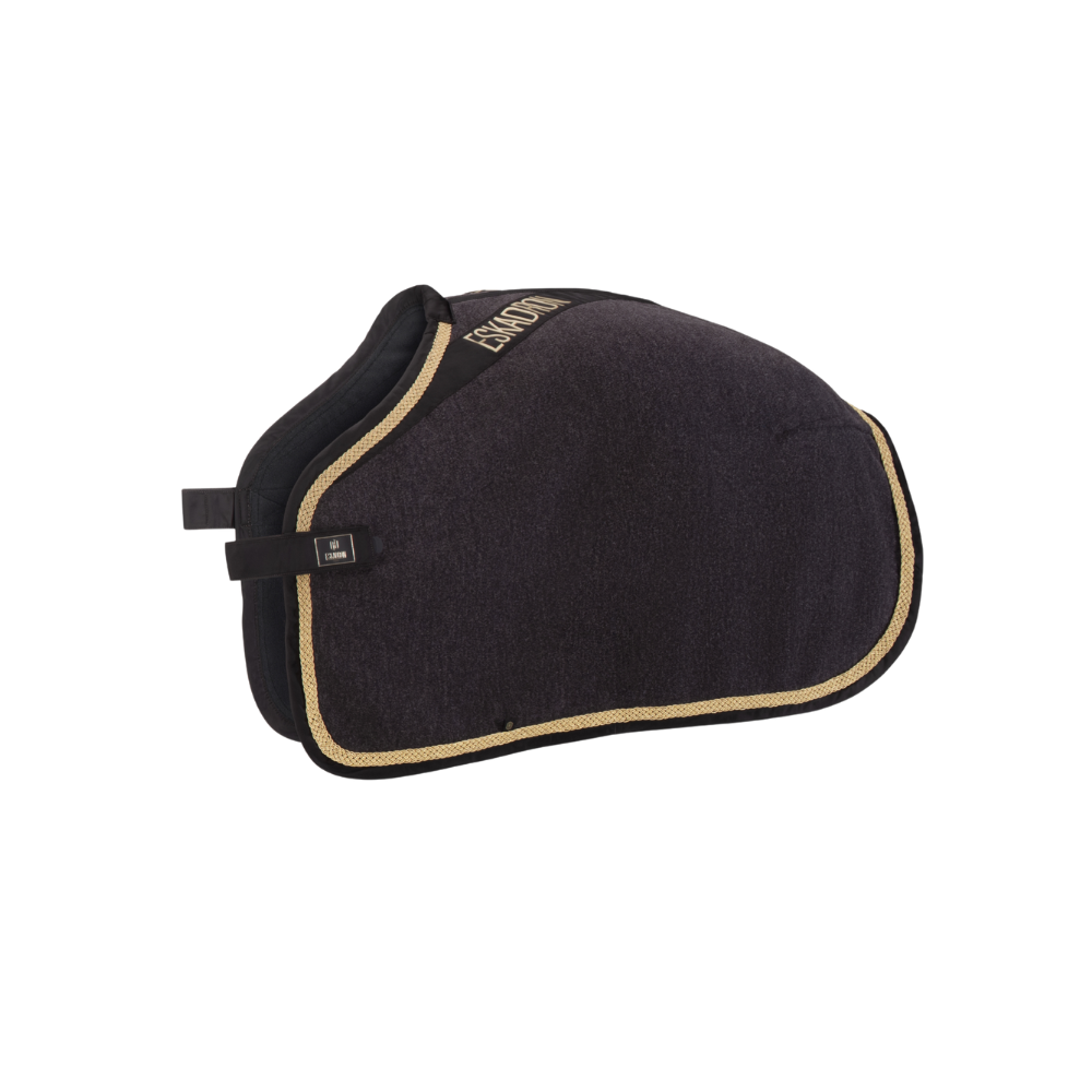 Eskadron Nierendecke ACRYLIC, Heritage 25/26