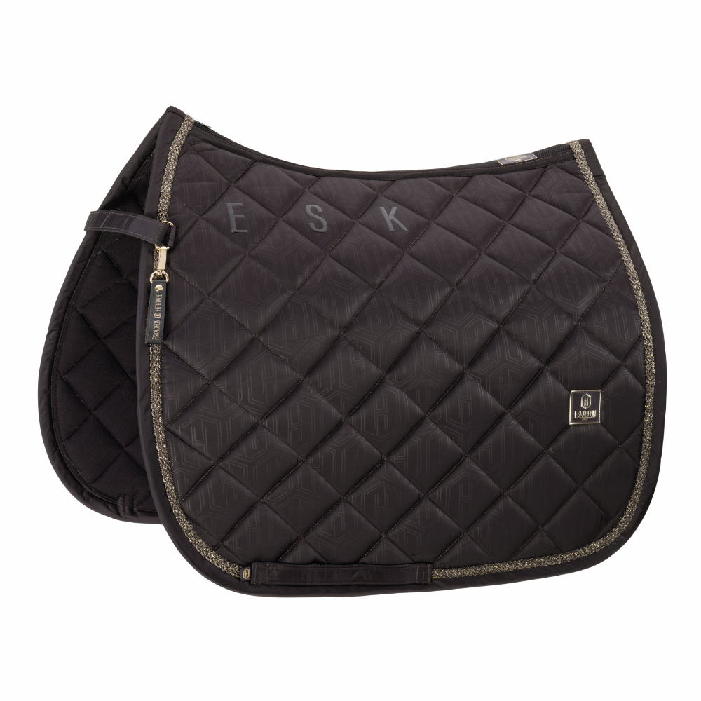 Eskadron Schabracke GLOSSY, Heritage 25/26