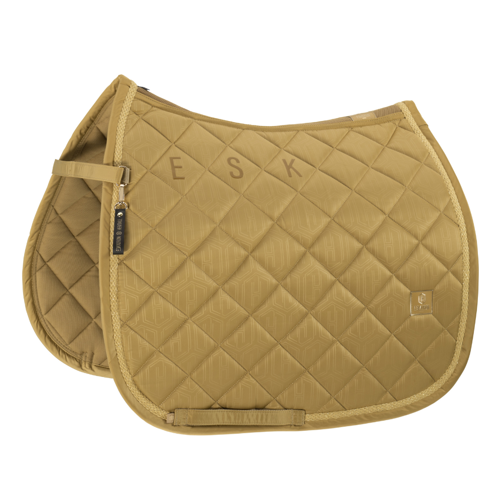 Eskadron Schabracke GLOSSY, Heritage 25/26