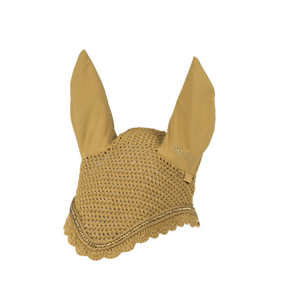 Eskadron Fliegenohren CRYSTAL, Heritage 25/26