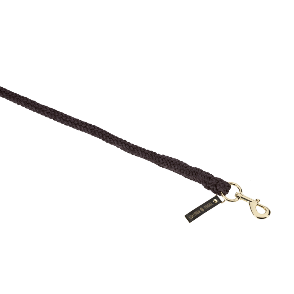 Eskadron Strick DURALASTIC SWIVEL HOOK, Heritage 25/26