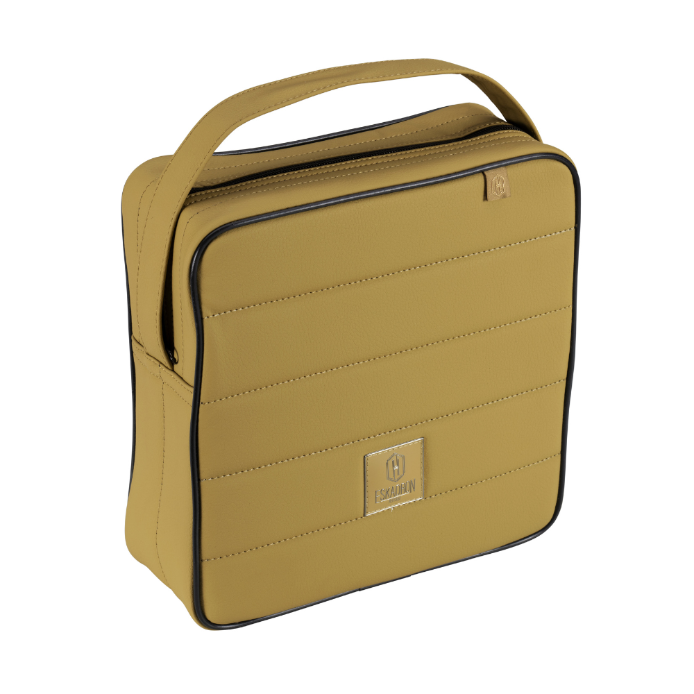 Eskadron Bandagen FLEECE, Heritage 25/26