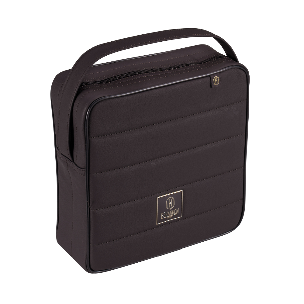 Eskadron Bandagen FLEECE, Heritage 25/26