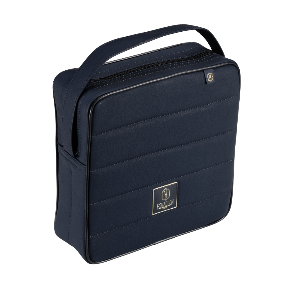 Eskadron Bandagen FLEECE, Heritage 25/26