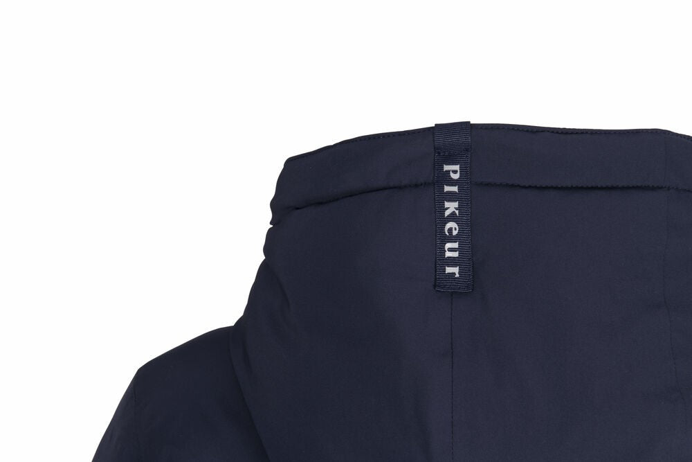 Pikeur Damen Regenmantel Sports HW23