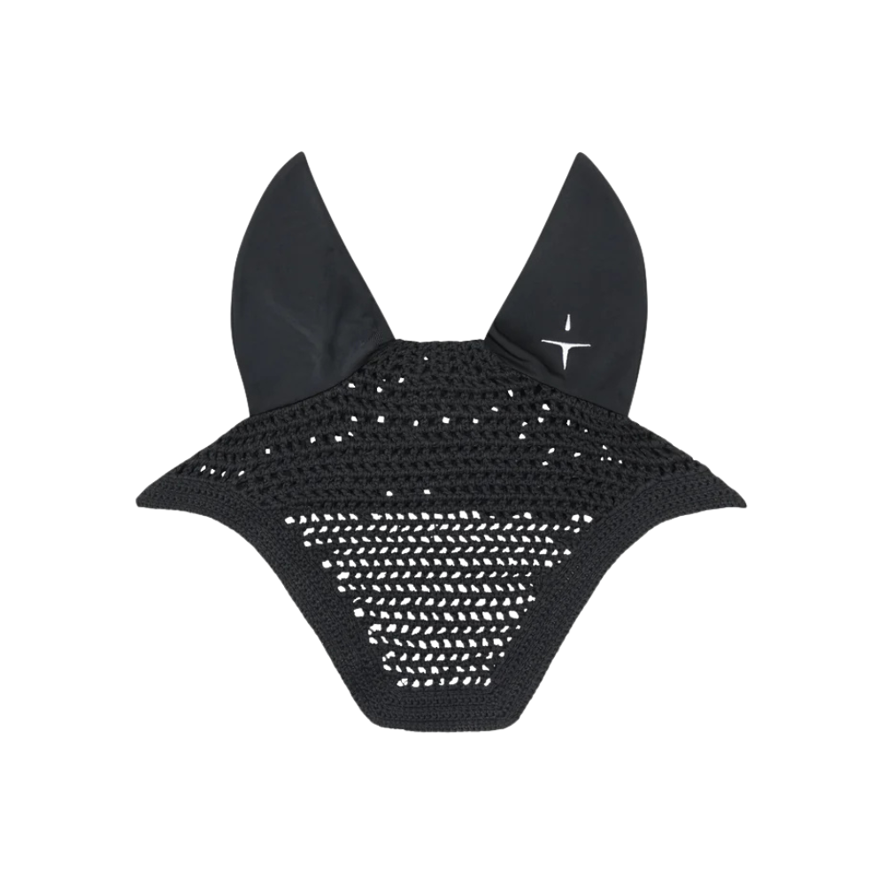 Trolle Company Fliegenhaube Knitted Short, AW25