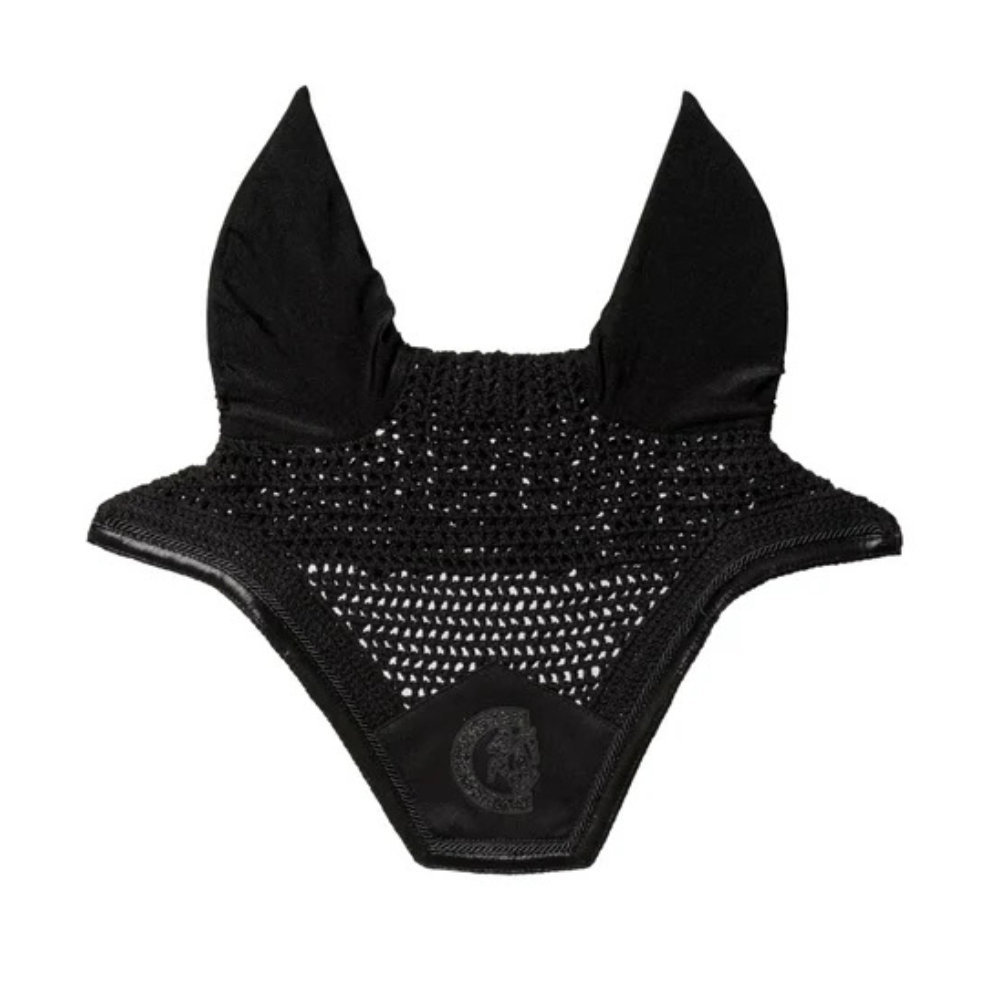 Kentucky Fliegenhaube Wellington Sparkling