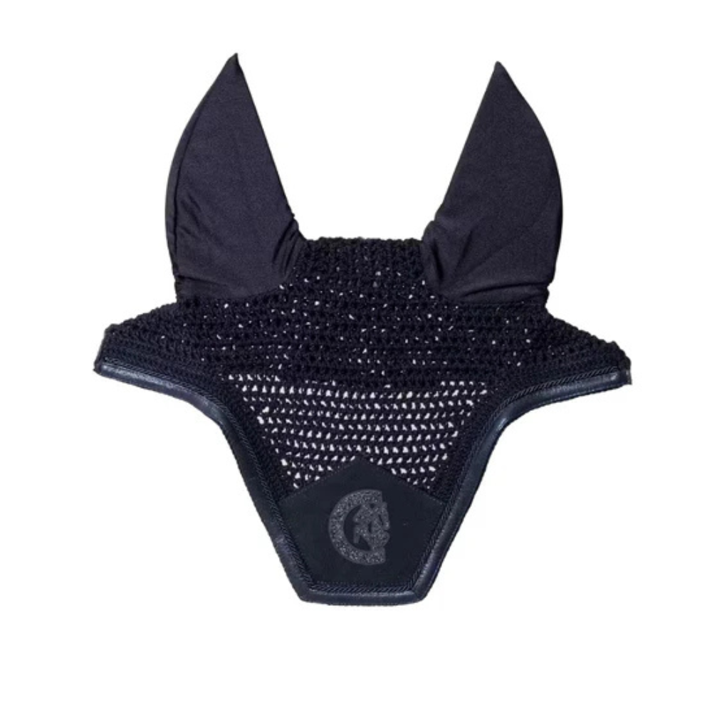 Kentucky Fliegenhaube Wellington Sparkling