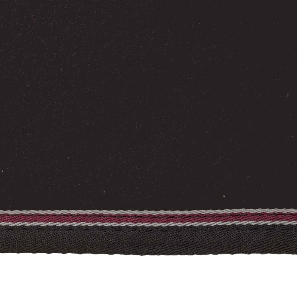 Kavalkade Abschwitzdecke Ecoline