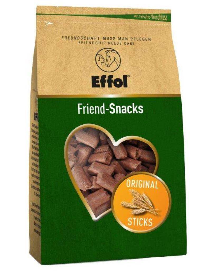 Effol Friend-Snacks