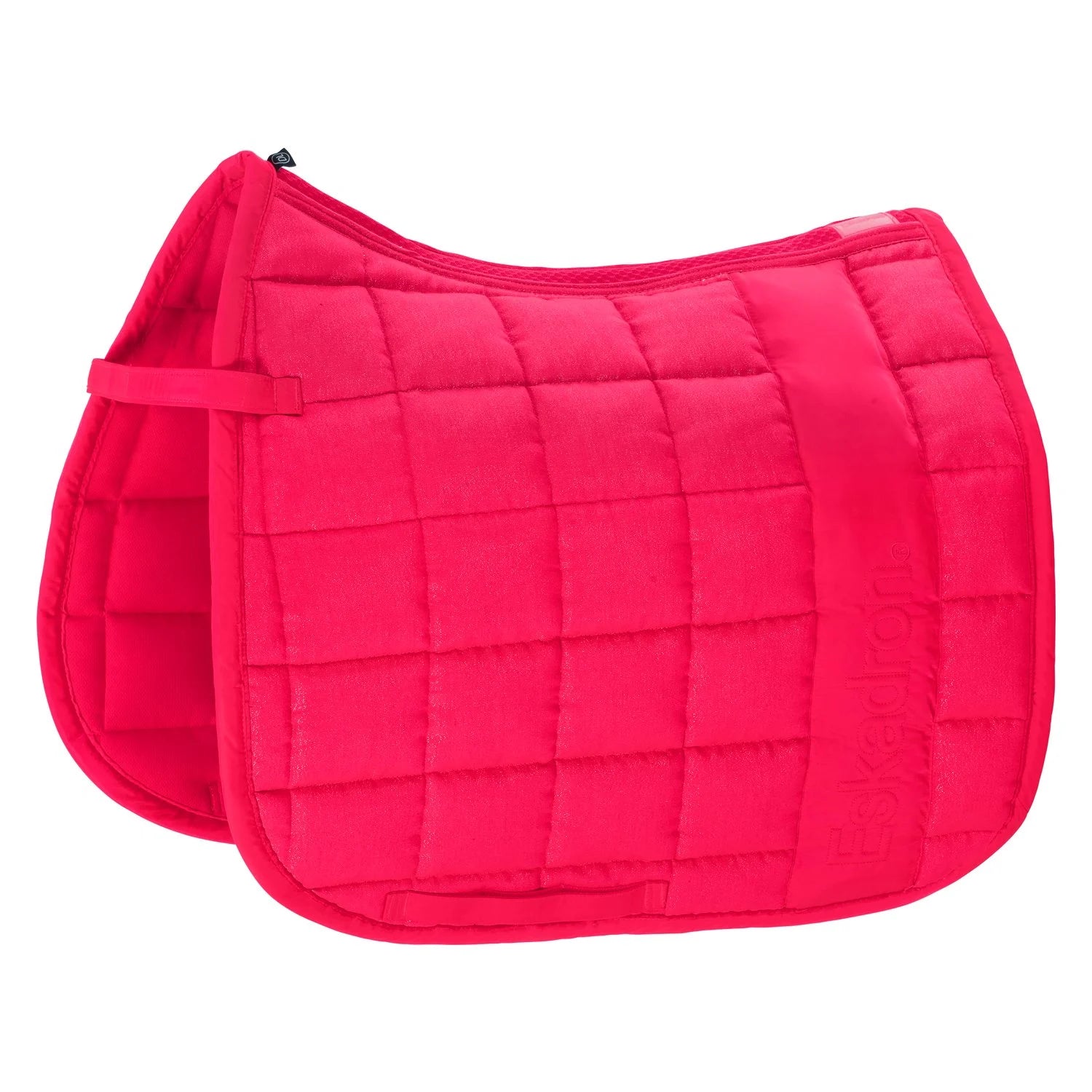 Eskadron Schabracke Big Square Glitter Reflexx FS21