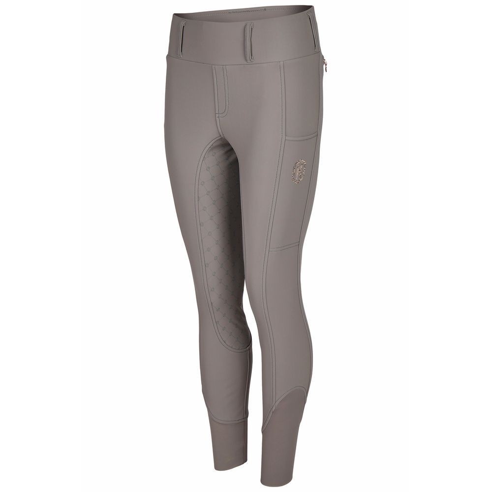 Eskadron Reitleggings Pro Riding Tight Heritage 23/24