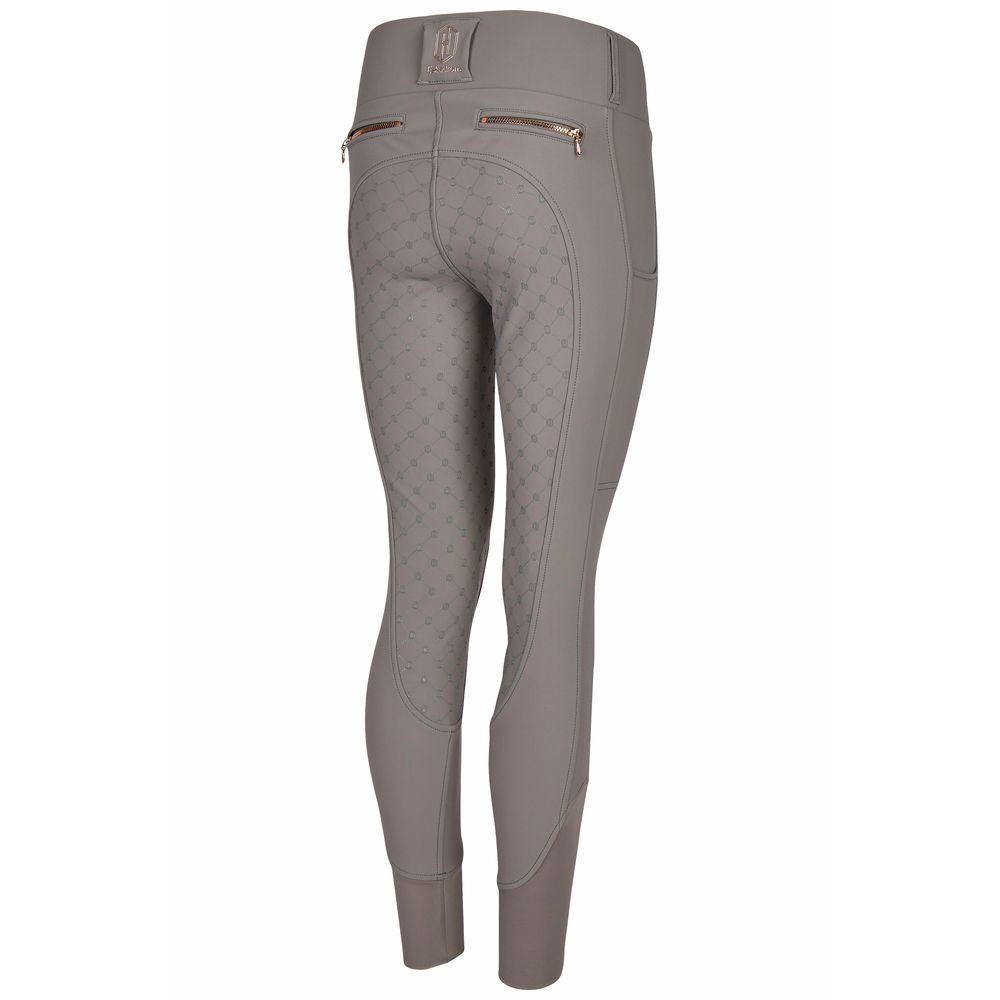 Eskadron Reitleggings Pro Riding Tight Heritage 23/24